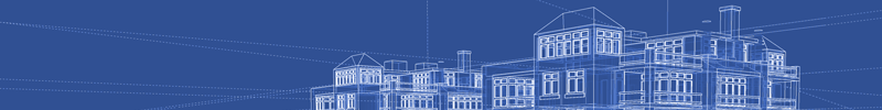 Construction design